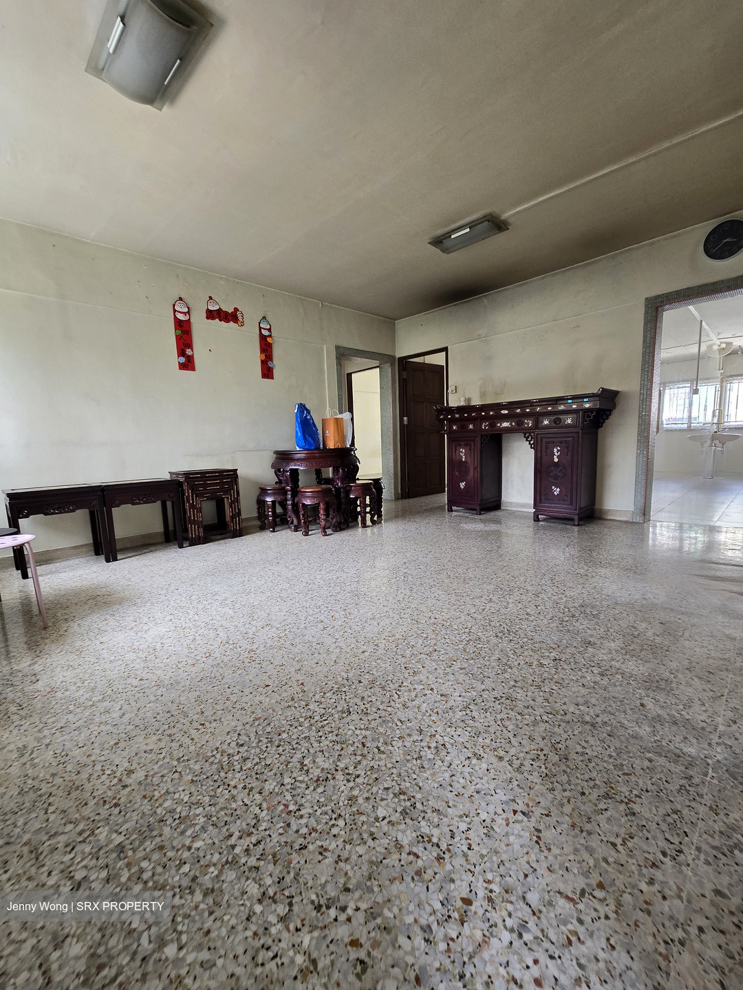 Blk 209 Ang Mo Kio Avenue 3 (Ang Mo Kio), HDB 4 Rooms #579556881